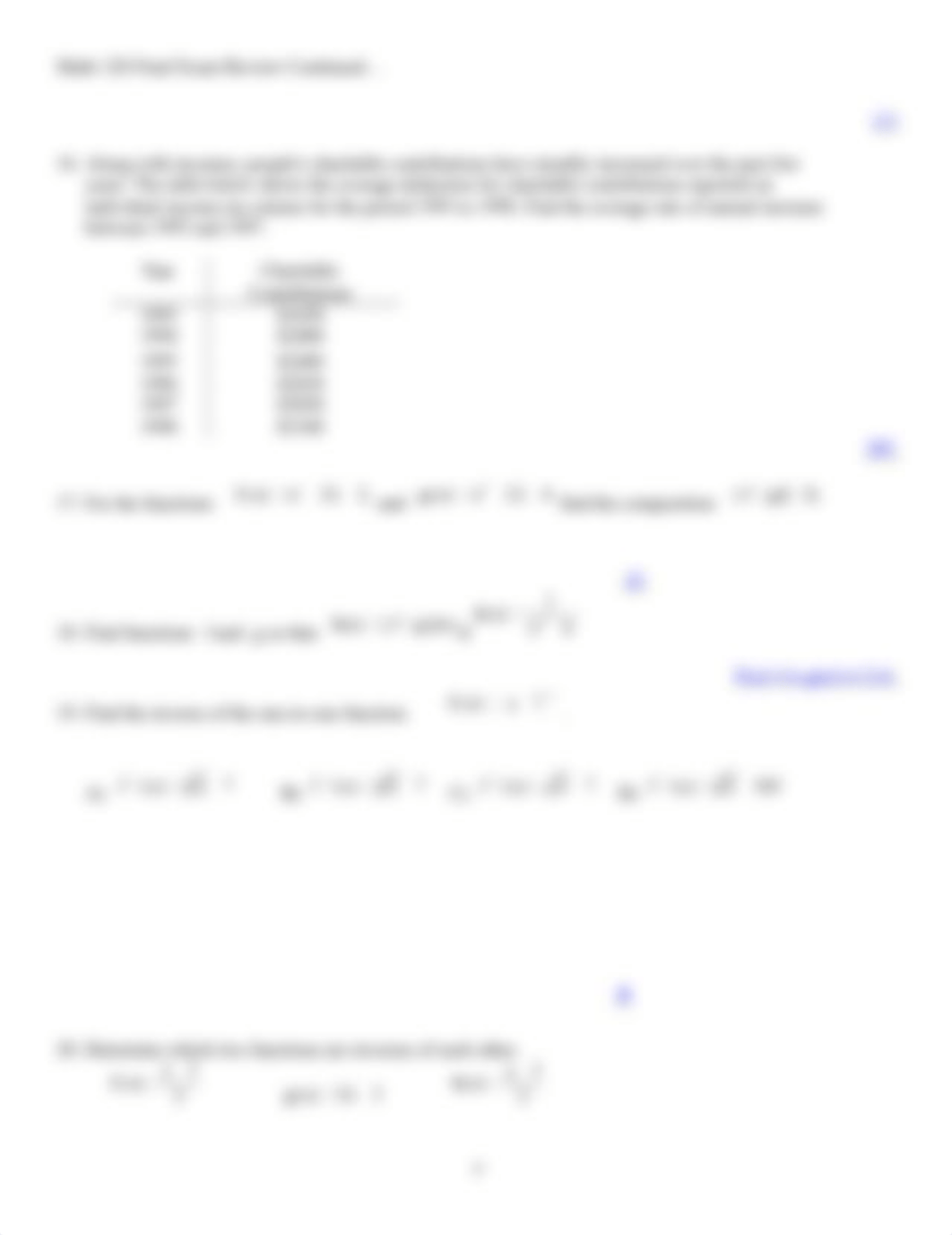 Math 120 Final Exam Review rev Fall 2022.docx_djf3ogkomq5_page4