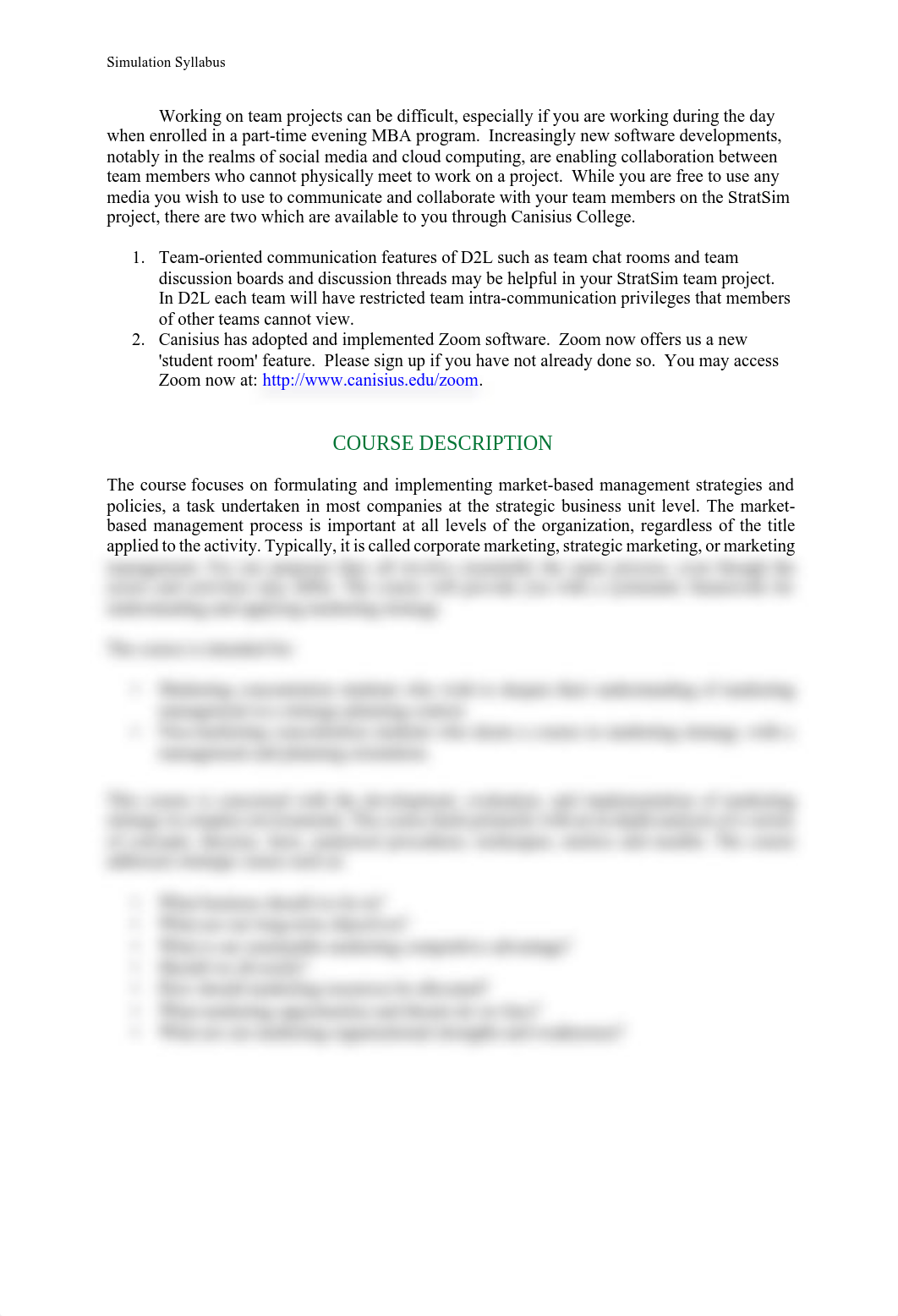 Syllabus.pdf_djf3rqajwri_page2