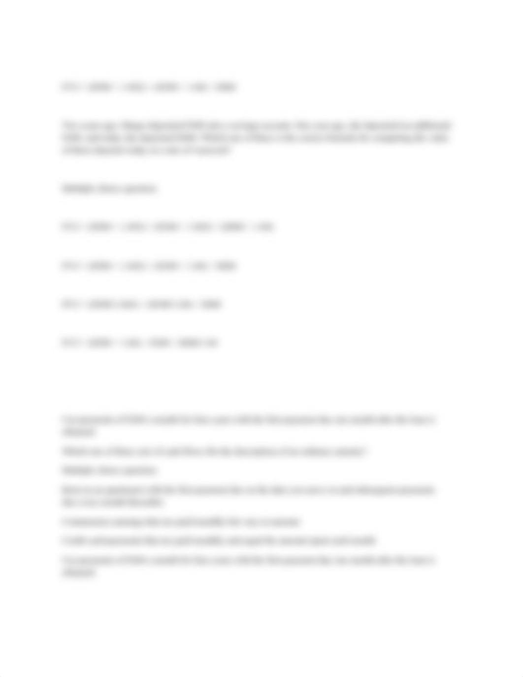 BUS 350 Principles of finace chapter 5 smartbook.docx_djf3wfr7045_page3