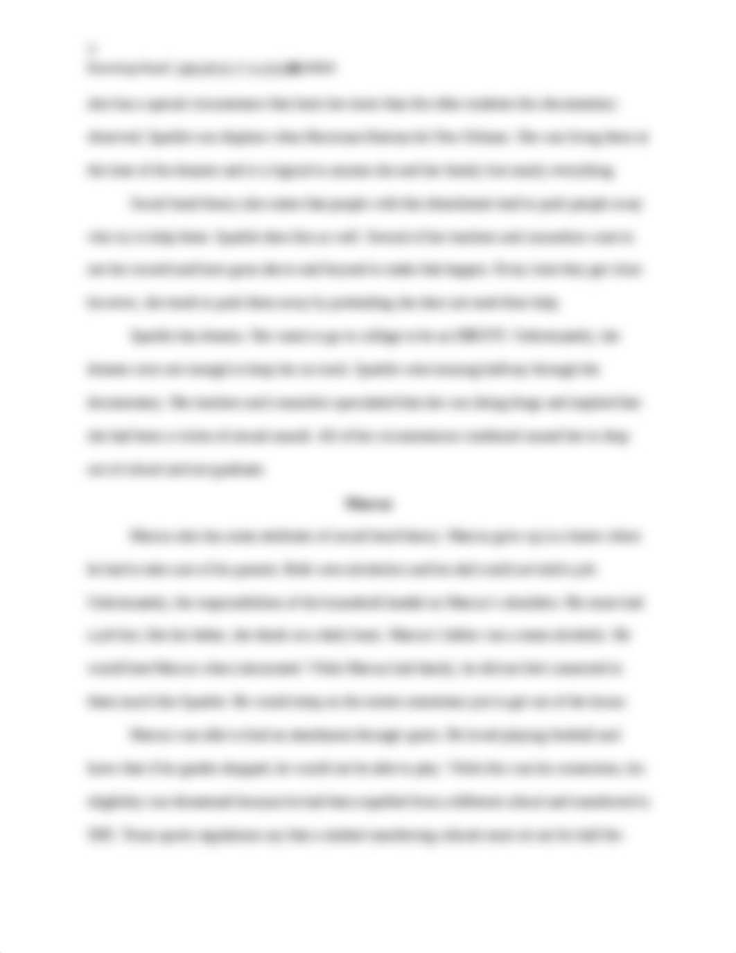 Analytical Review of Drop Out Nation.docx_djf4hfu9auf_page3