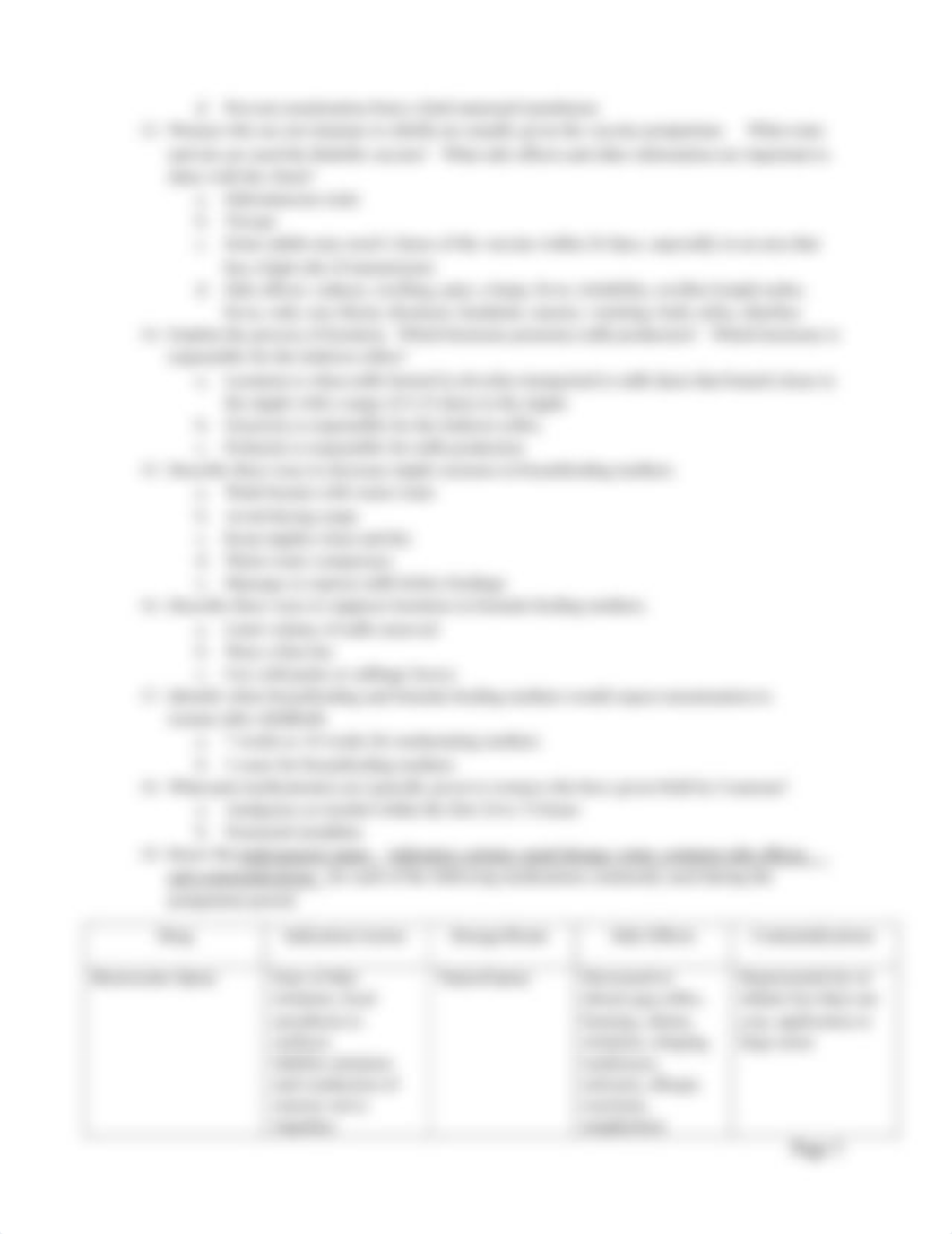 Postpartum Study Guide_edited_student_2192016(1).pdf_djf4k351nz9_page3