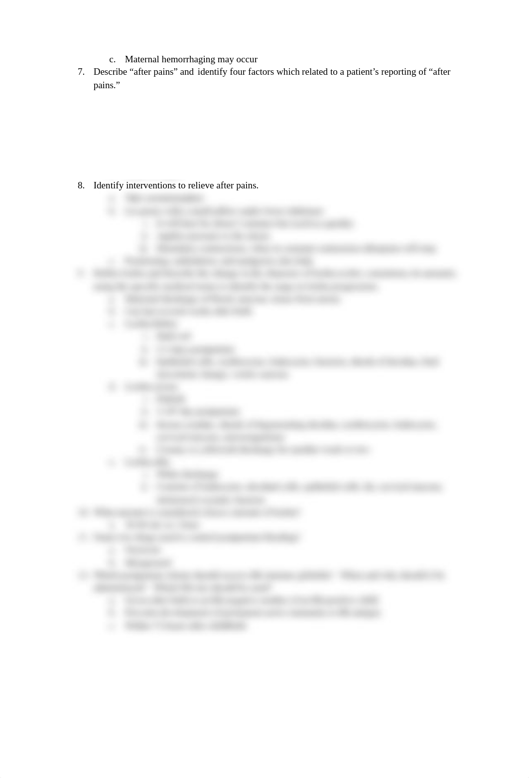 Postpartum Study Guide_edited_student_2192016(1).pdf_djf4k351nz9_page2