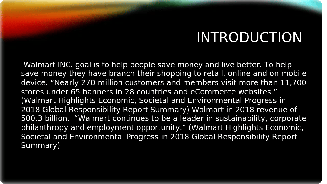 Mathews_M Walmart Sustainability.pptx_djf4q89c92d_page2