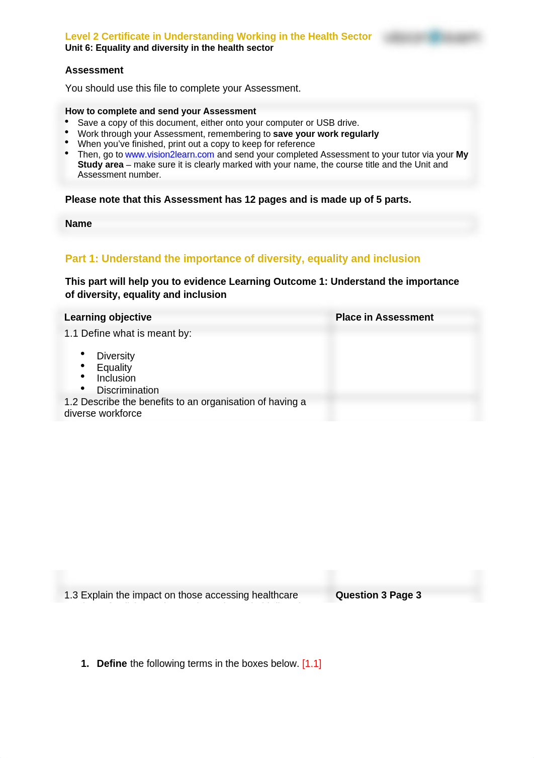 u6-assessment.doc_djf4uo1wh1b_page1