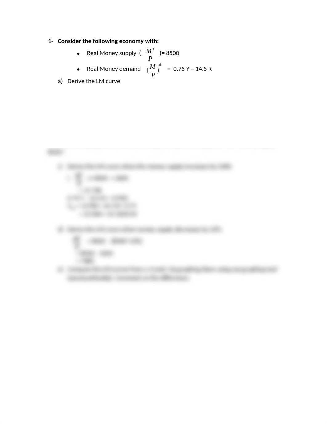 problem2 - set 2.docx_djf4wknmqxw_page1