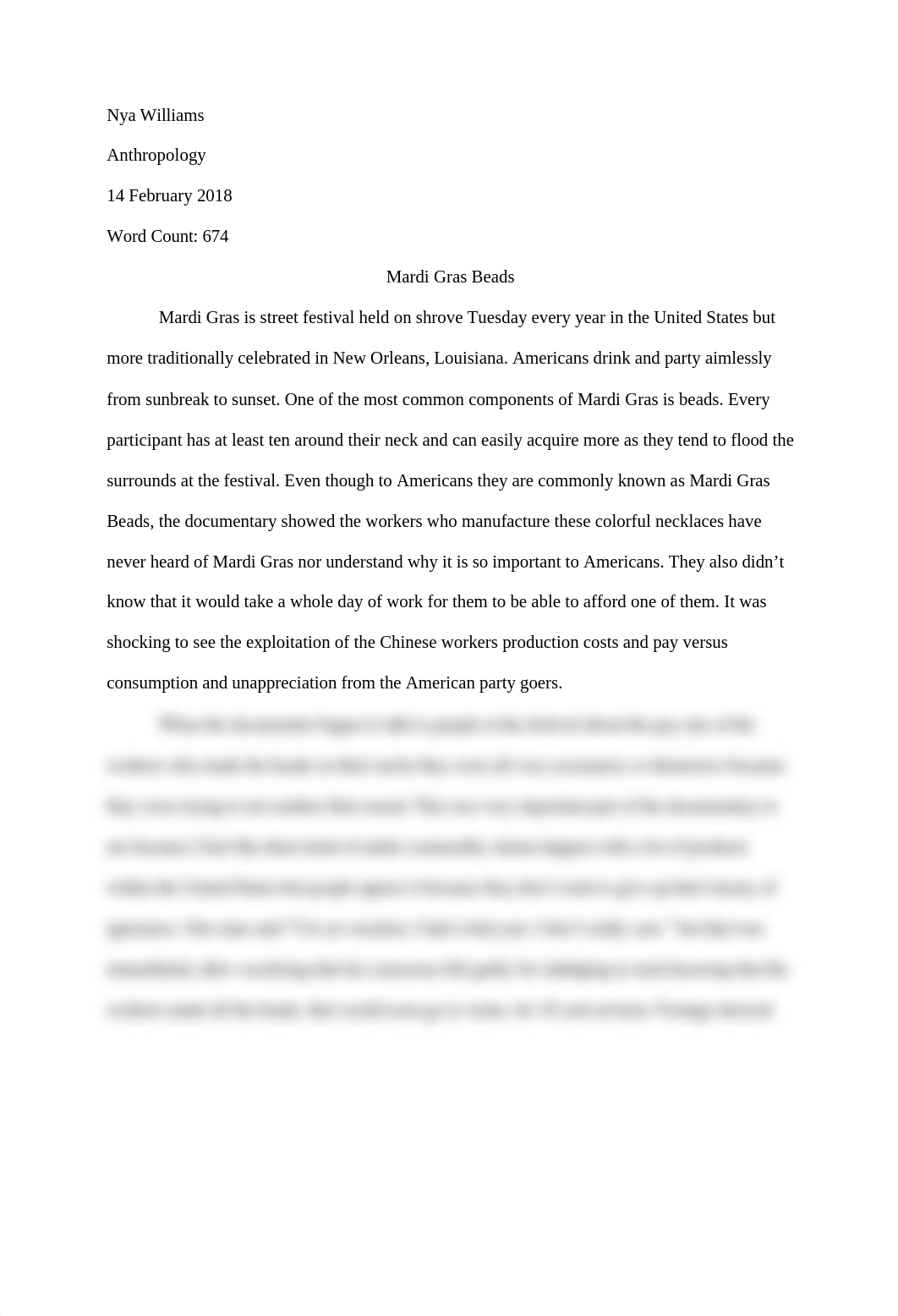 Mardi Gras.docx_djf54o4k9n4_page1