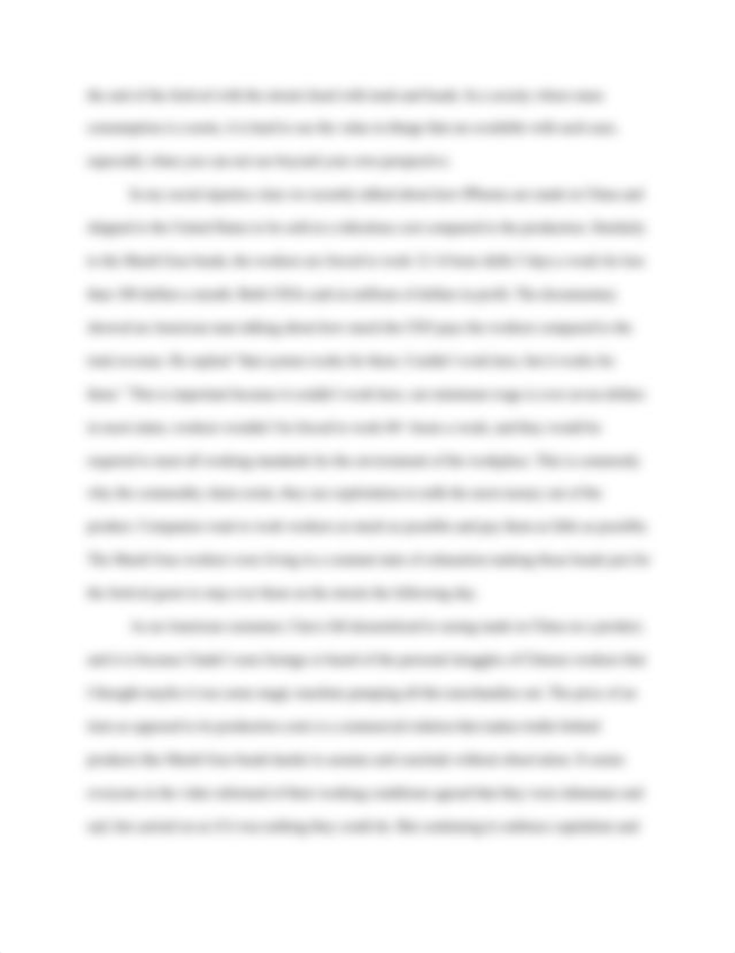 Mardi Gras.docx_djf54o4k9n4_page2