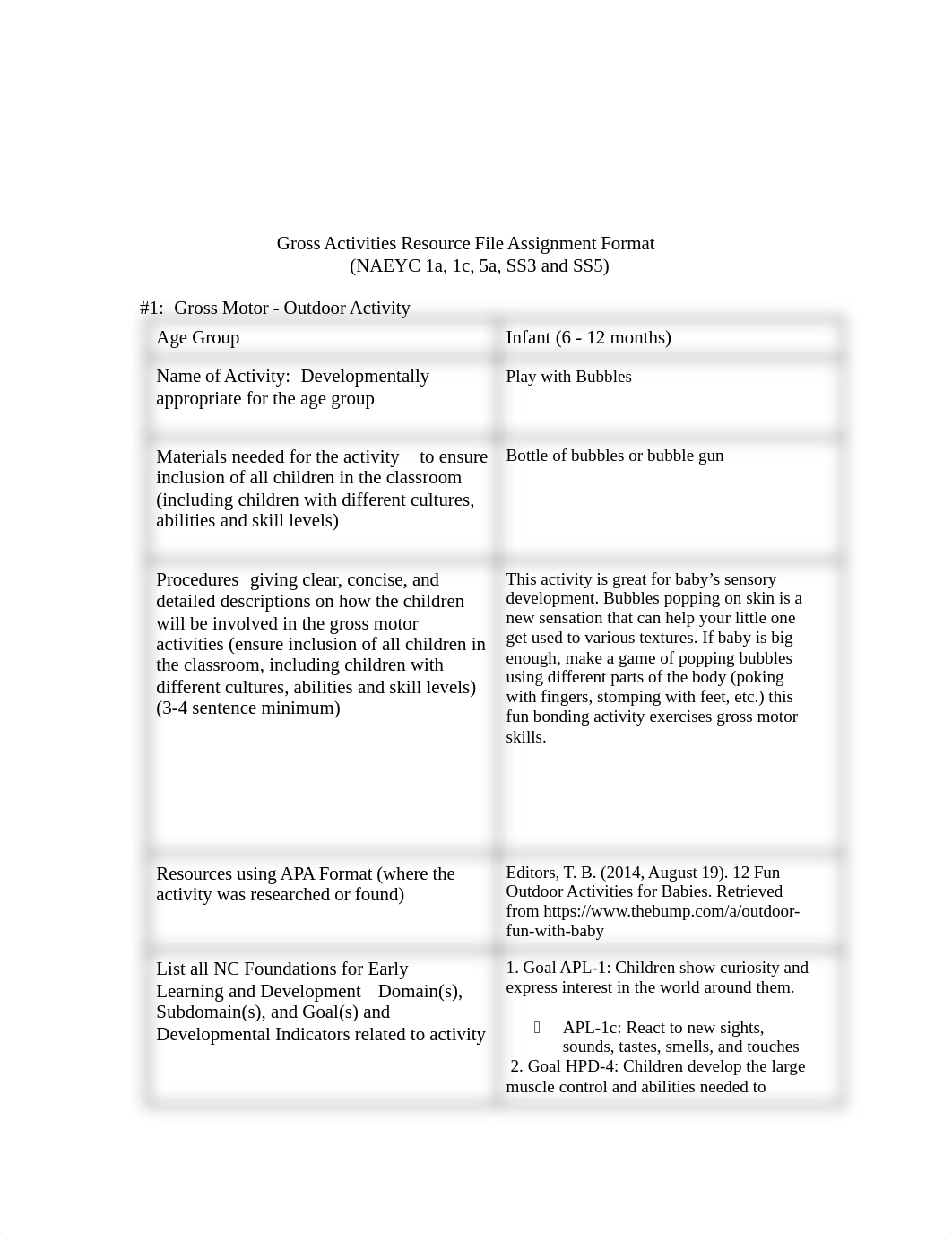 153 --Gross Motor Activities.docx_djf55xfc1bw_page2