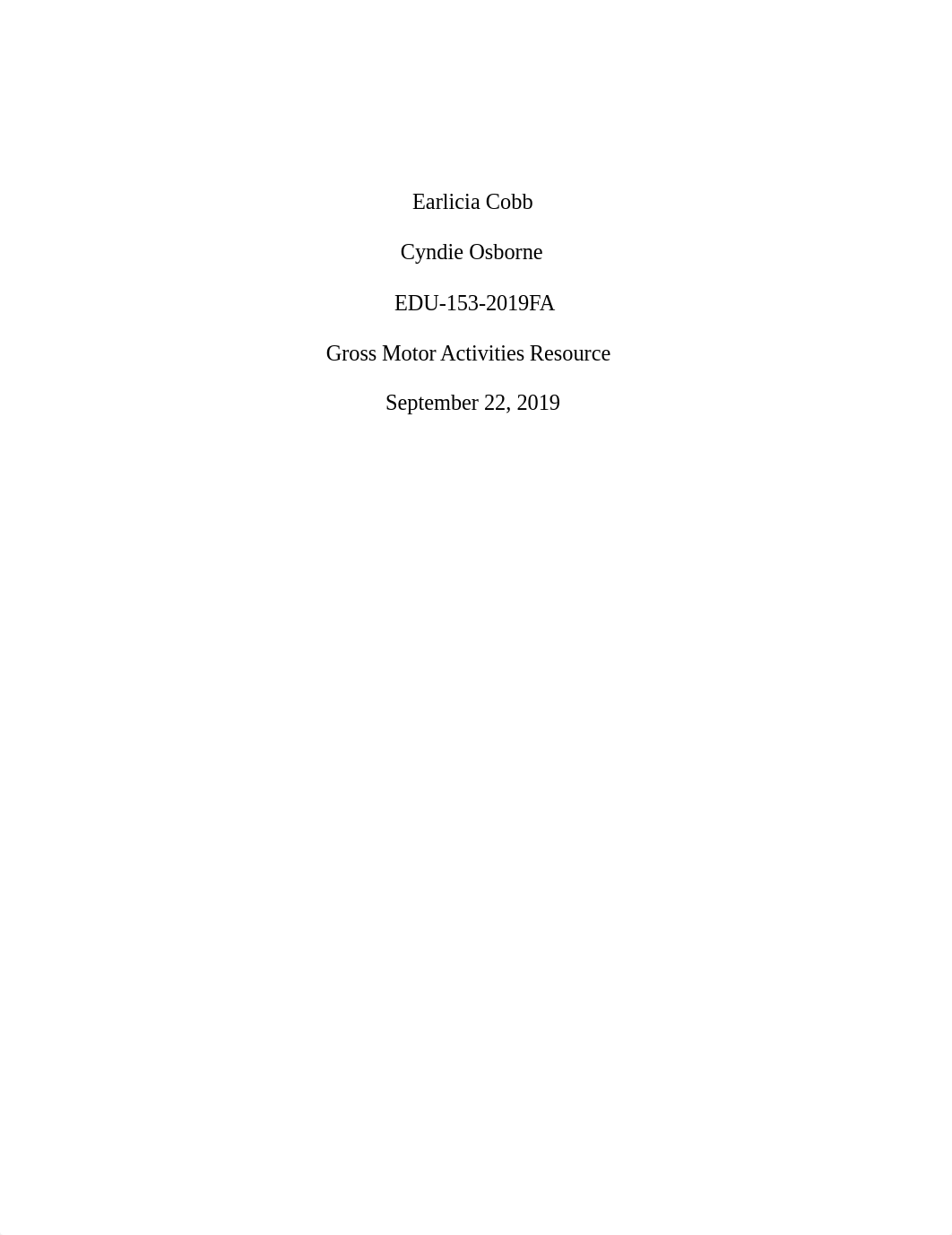 153 --Gross Motor Activities.docx_djf55xfc1bw_page1