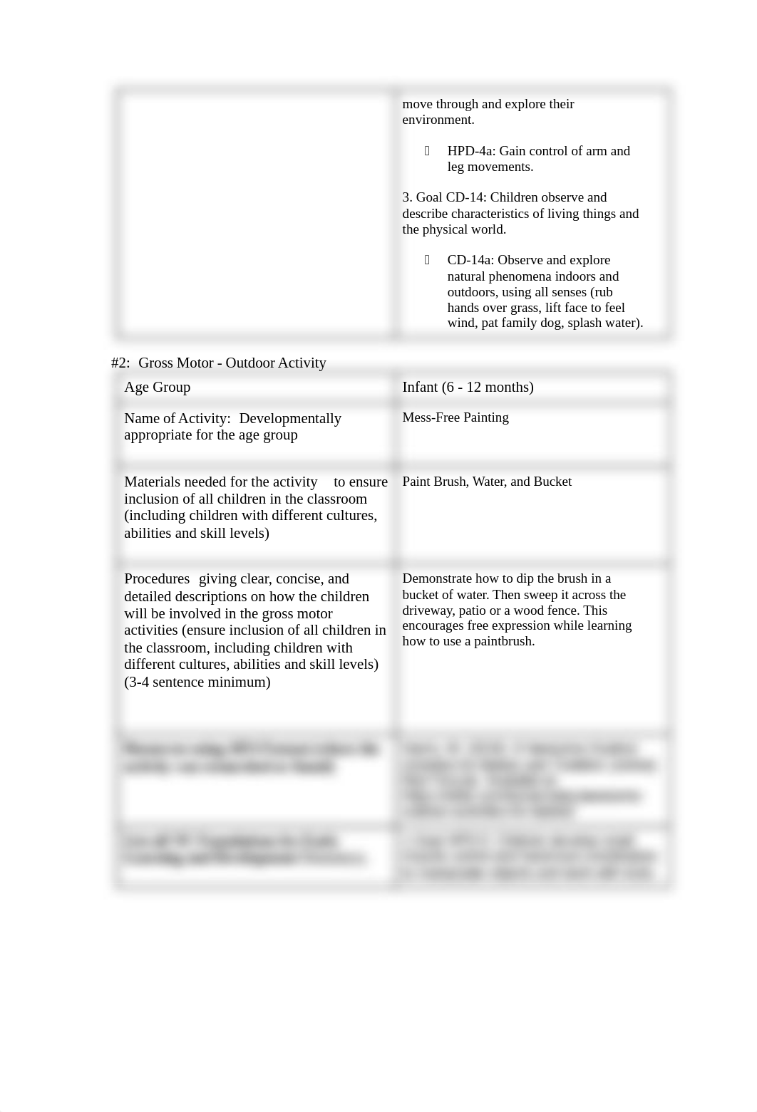 153 --Gross Motor Activities.docx_djf55xfc1bw_page3