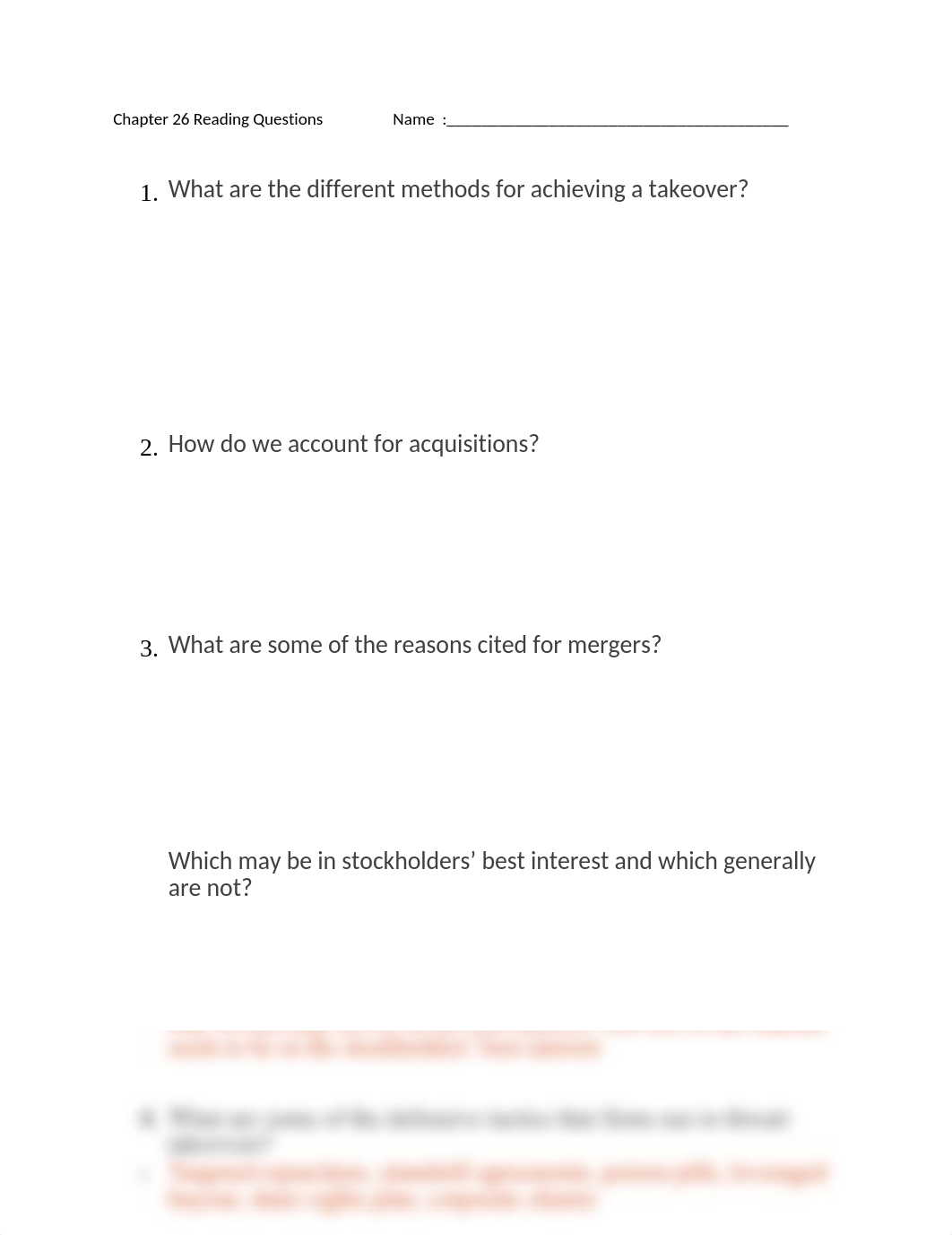 Chapter 26 reading questions.docx_djf5cu5alpp_page1