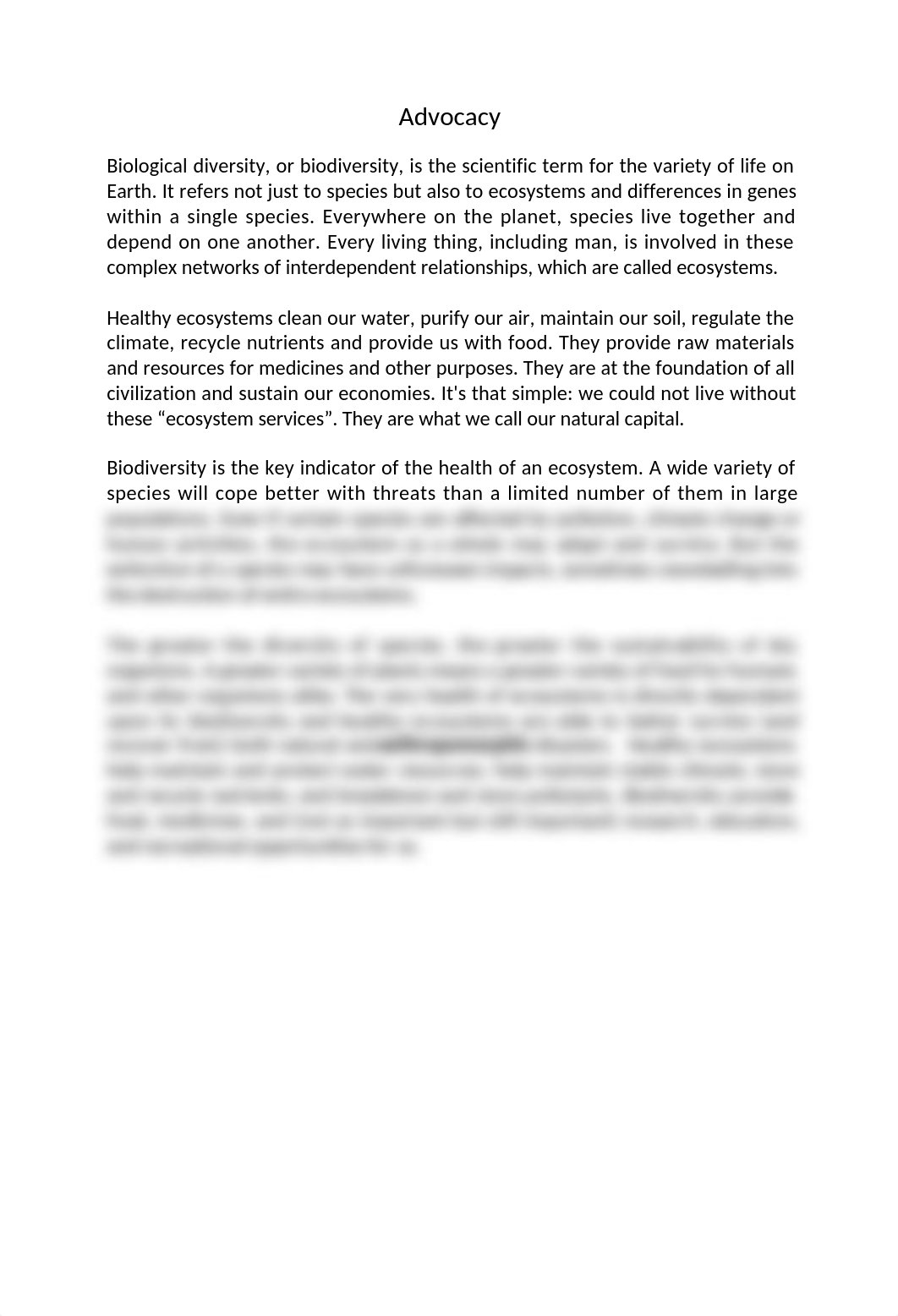 Advocacy.docx_djf5h2z0jn7_page1