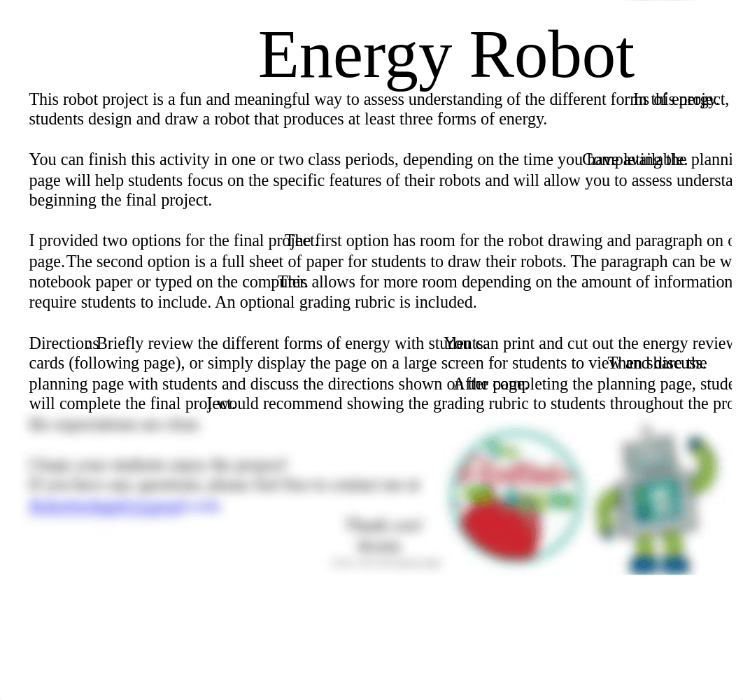 FormsofEnergyRobotProject-1.pdf_djf5jqo9wi7_page2