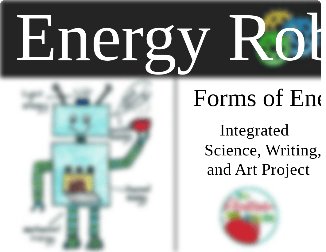 FormsofEnergyRobotProject-1.pdf_djf5jqo9wi7_page1