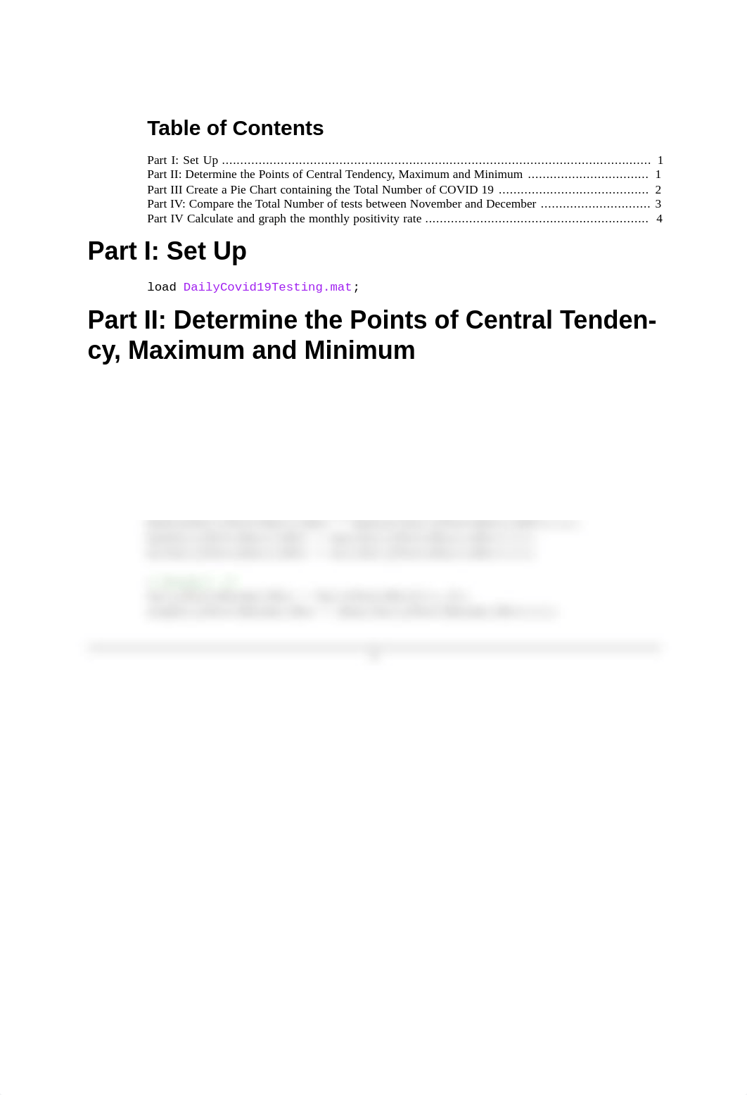 lab2Script[403].pdf_djf5oha5wb8_page1