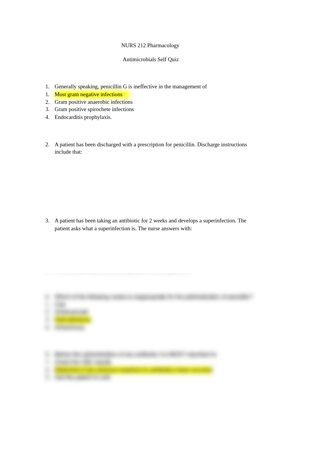 PHARM AB QUIZ.pdf_djf5pyp89tz_page1