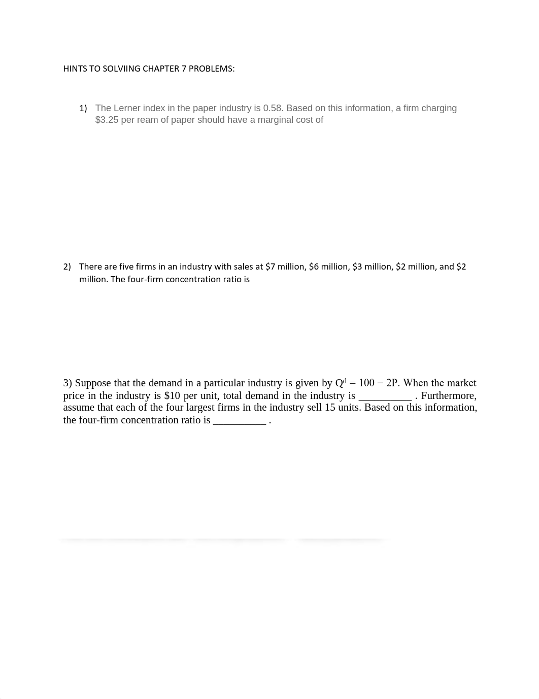 Hints to solving Chap-7 Problems.pdf_djf5q4kuv58_page1