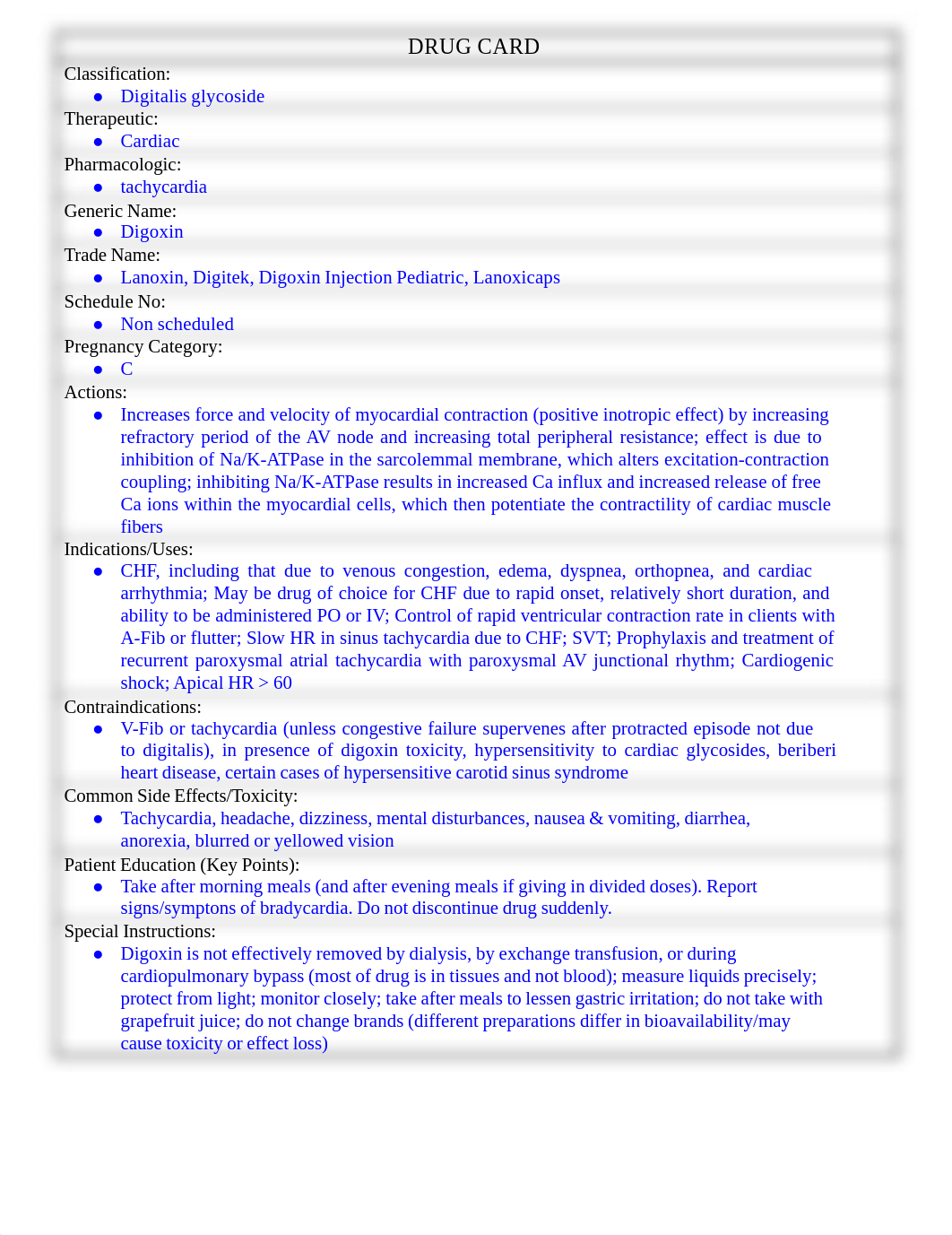 Drug Cards for Lesson 5 - Google Docs.pdf_djf5xt31eb8_page1