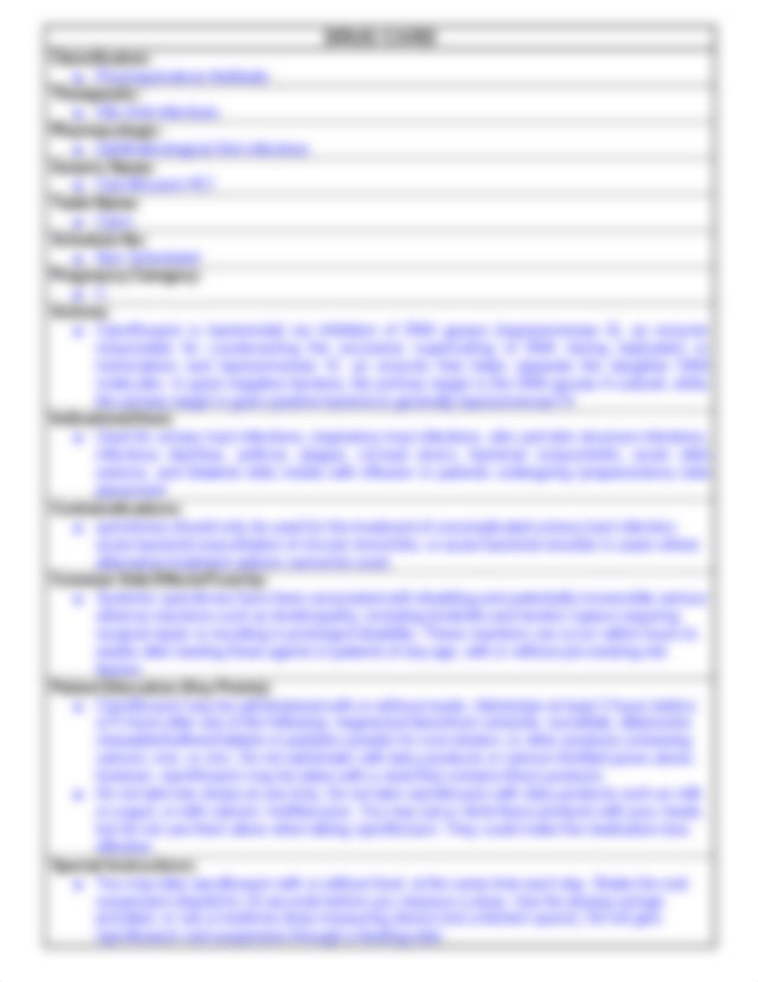 Drug Cards for Lesson 5 - Google Docs.pdf_djf5xt31eb8_page3