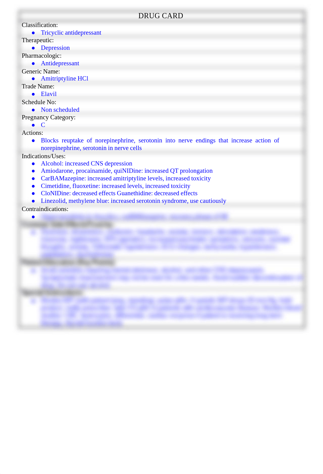 Drug Cards for Lesson 5 - Google Docs.pdf_djf5xt31eb8_page2