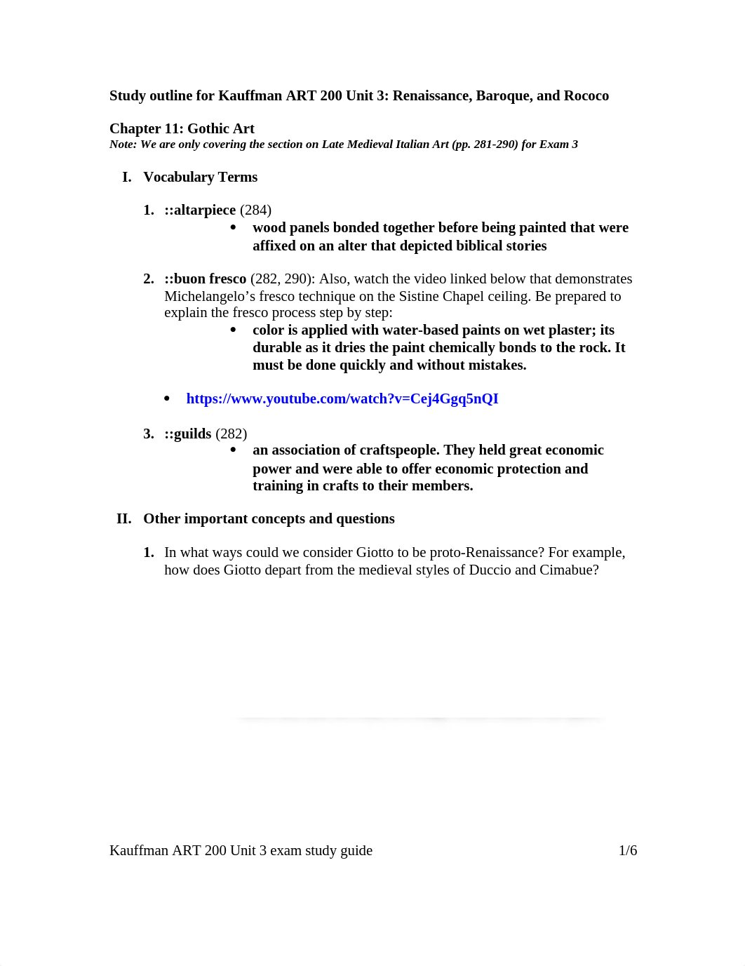 200 Unit 3 Stucy Guide_djf60sr1hns_page1