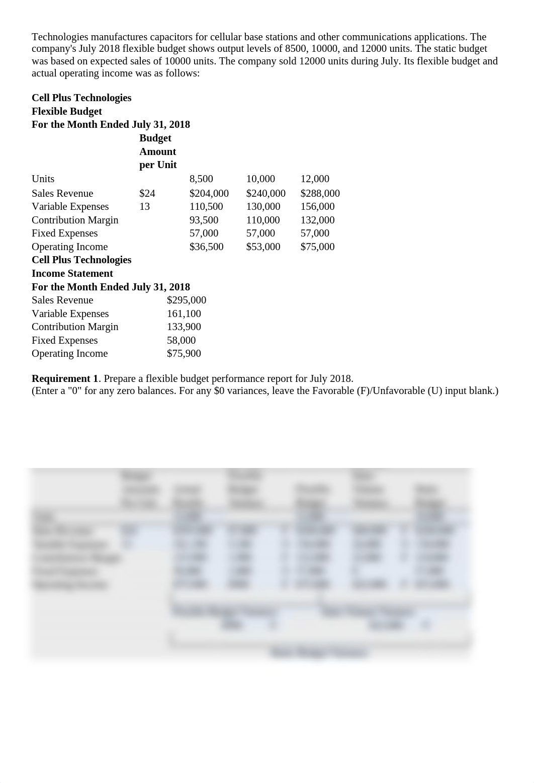 cost and managerial hw 1.docx_djf64op1u08_page1