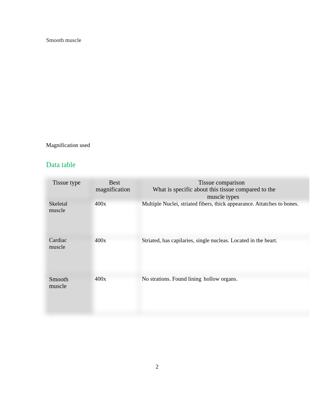 Bio 201 Muscle Answer Sheet.pdf_djf65ws7x72_page2