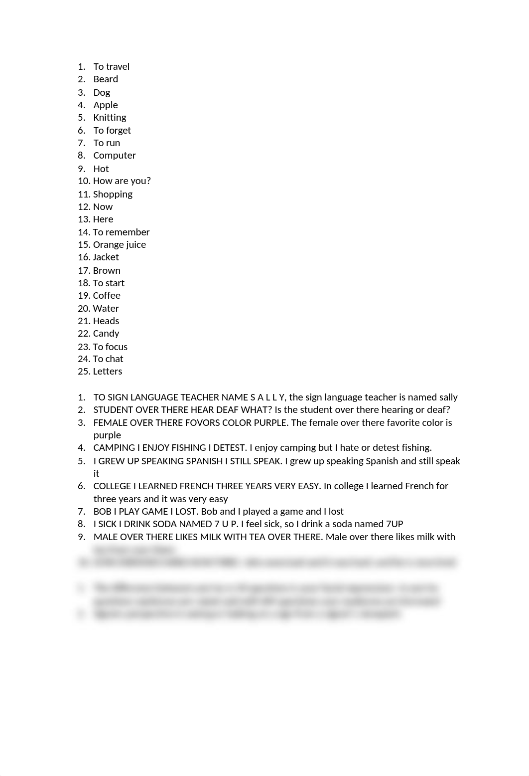 ASL Unit 2 test .docx_djf697z9s5x_page1