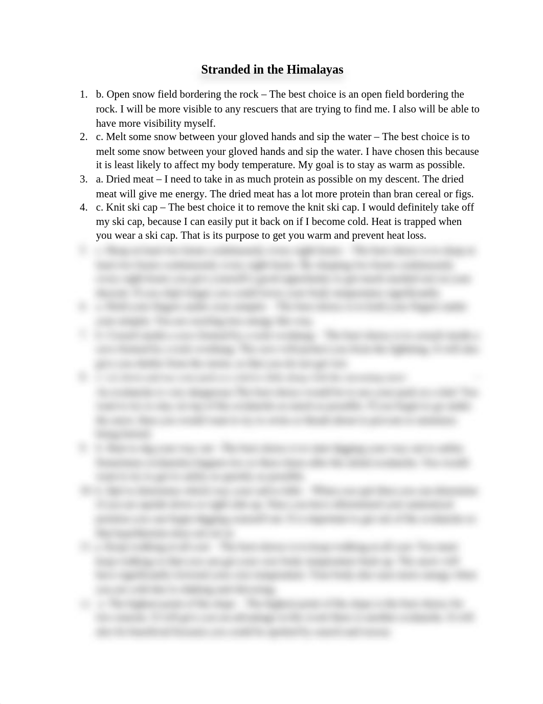 Stranded in the Himalayas - Individual Assignment.docx_djf6fhzau43_page1