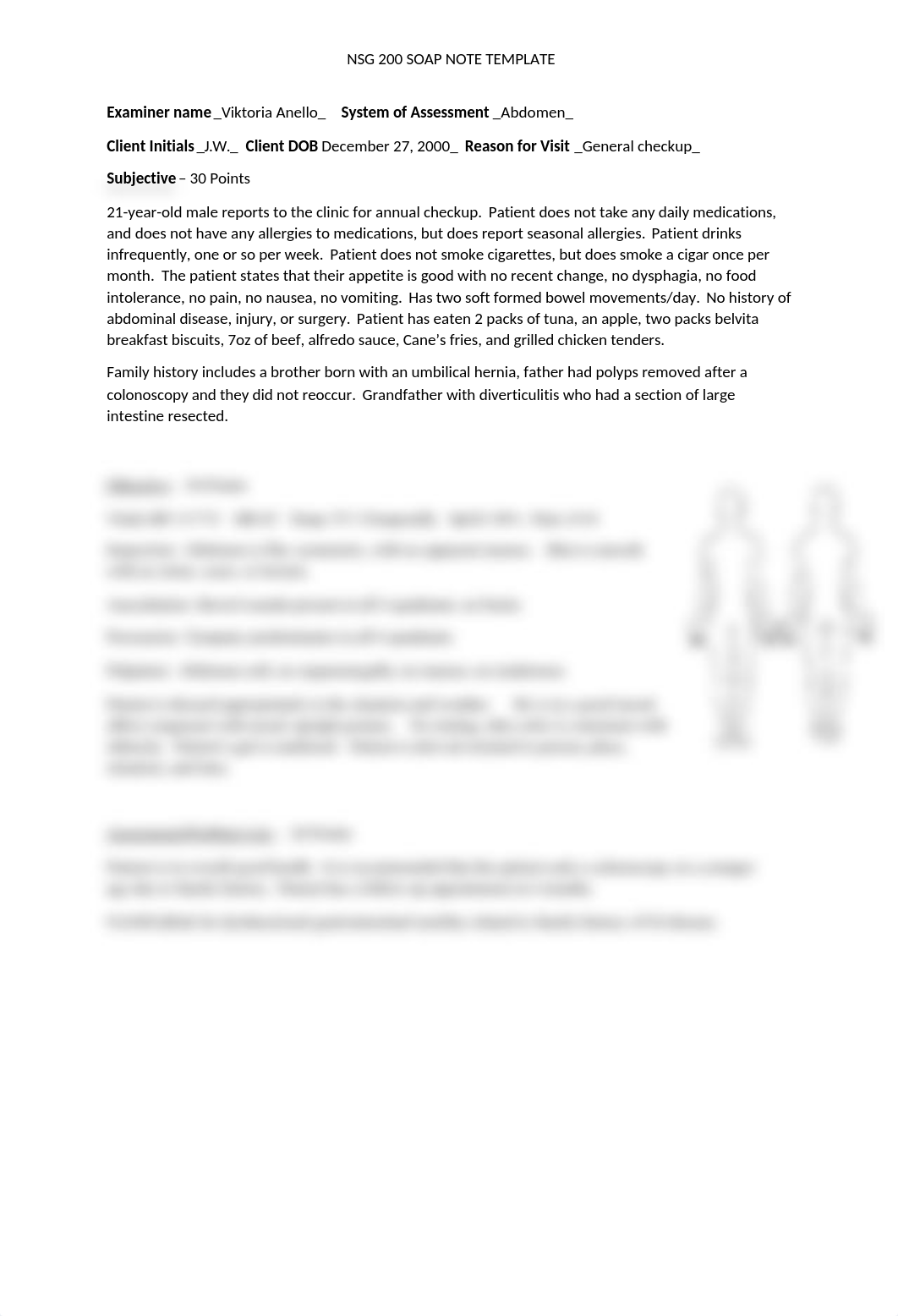 SOAP Note Abdomen.docx_djf6p0b4qzy_page1