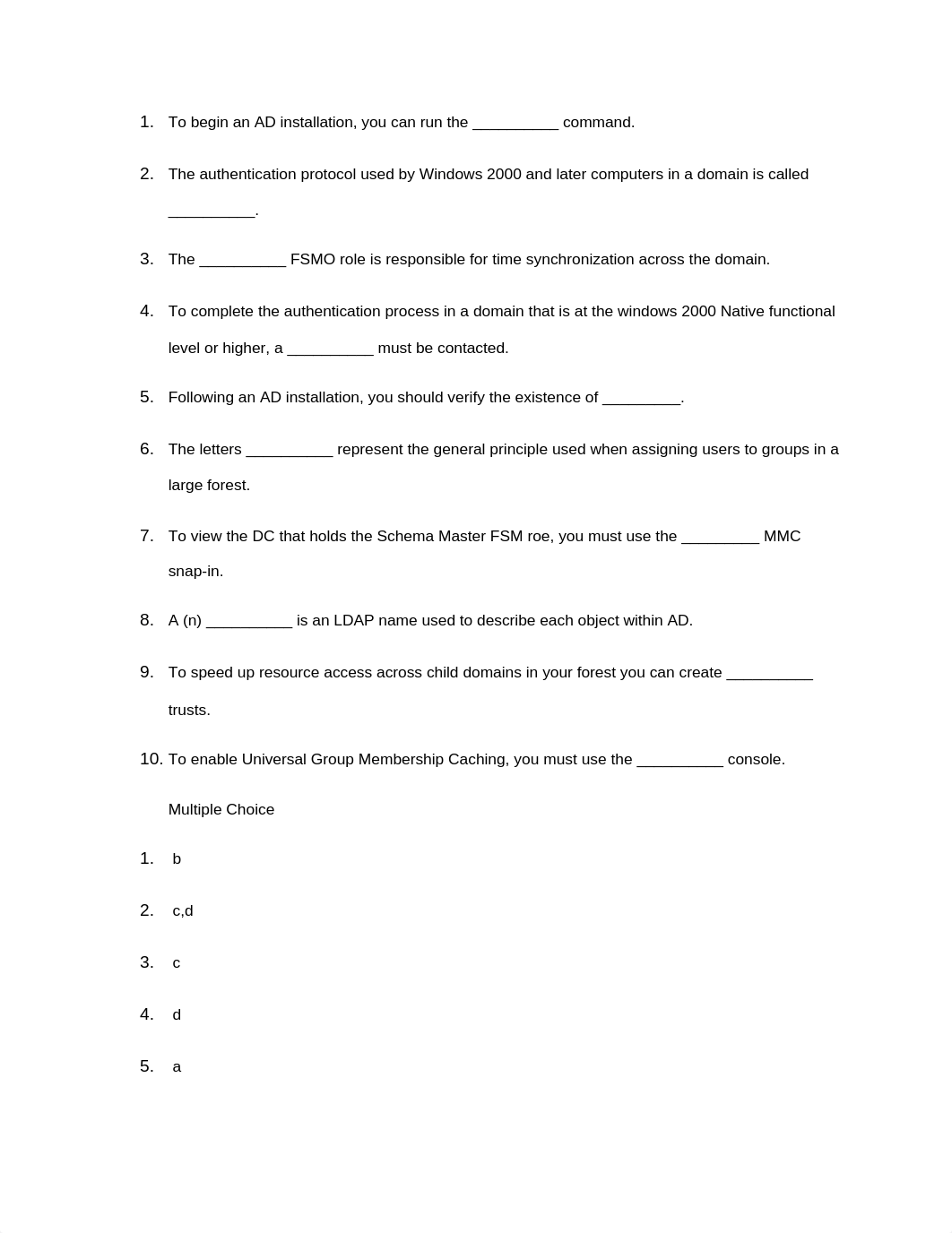 Knowledge Assessments (1)_djf6qkc8lo6_page2