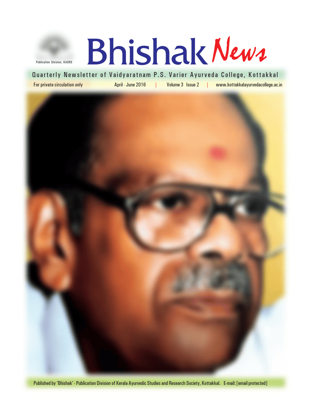 Bhishak-news.pdf_djf6tftfok8_page2