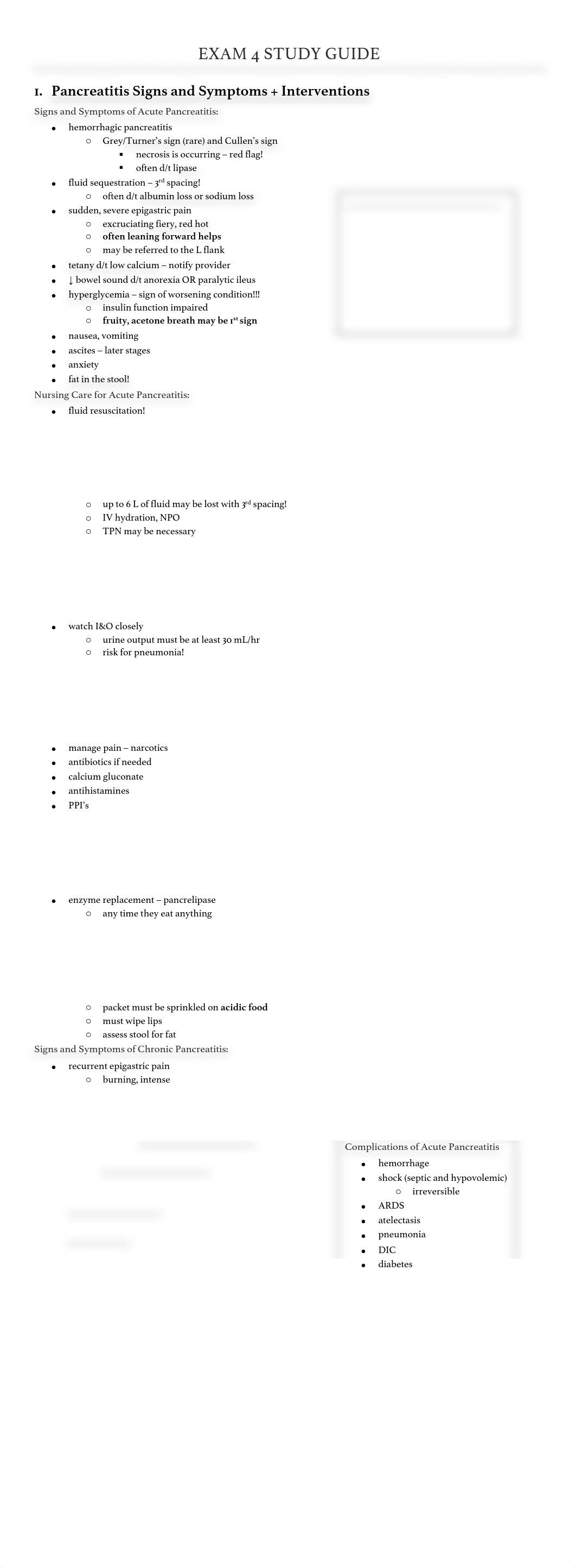 Exam 4 Study Guide.pdf_djf6tjcaw9c_page1