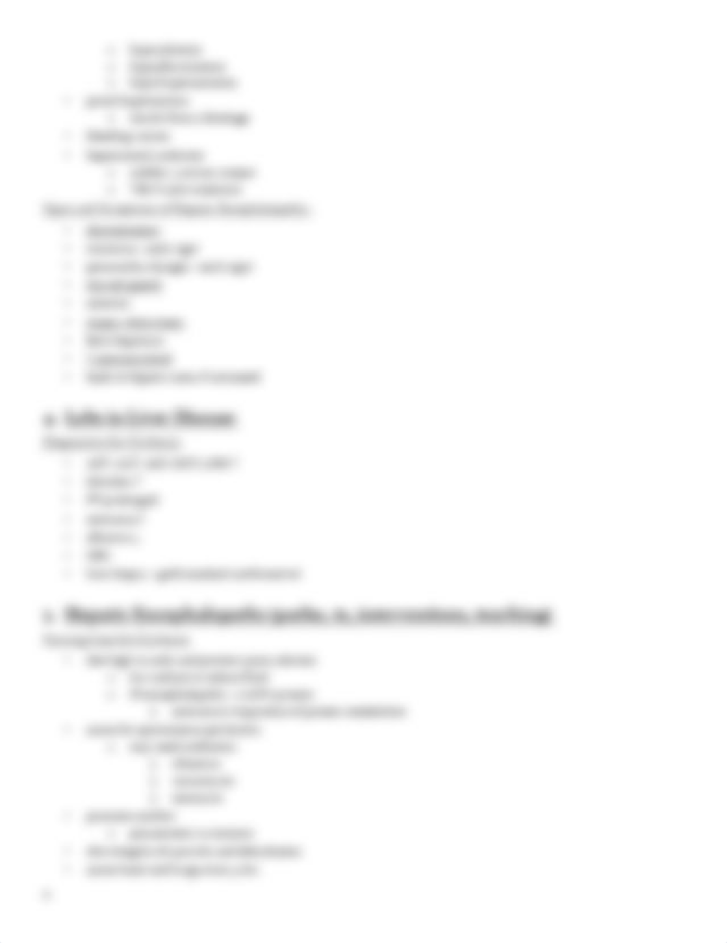 Exam 4 Study Guide.pdf_djf6tjcaw9c_page4