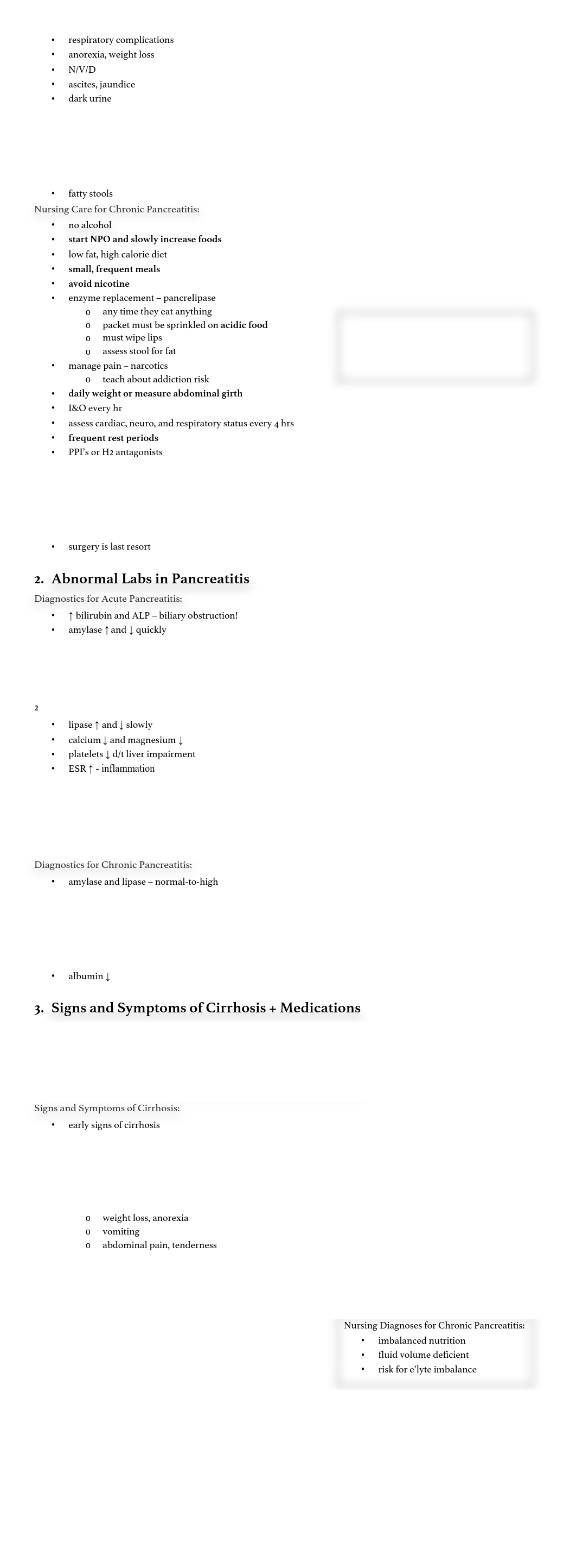 Exam 4 Study Guide.pdf_djf6tjcaw9c_page2