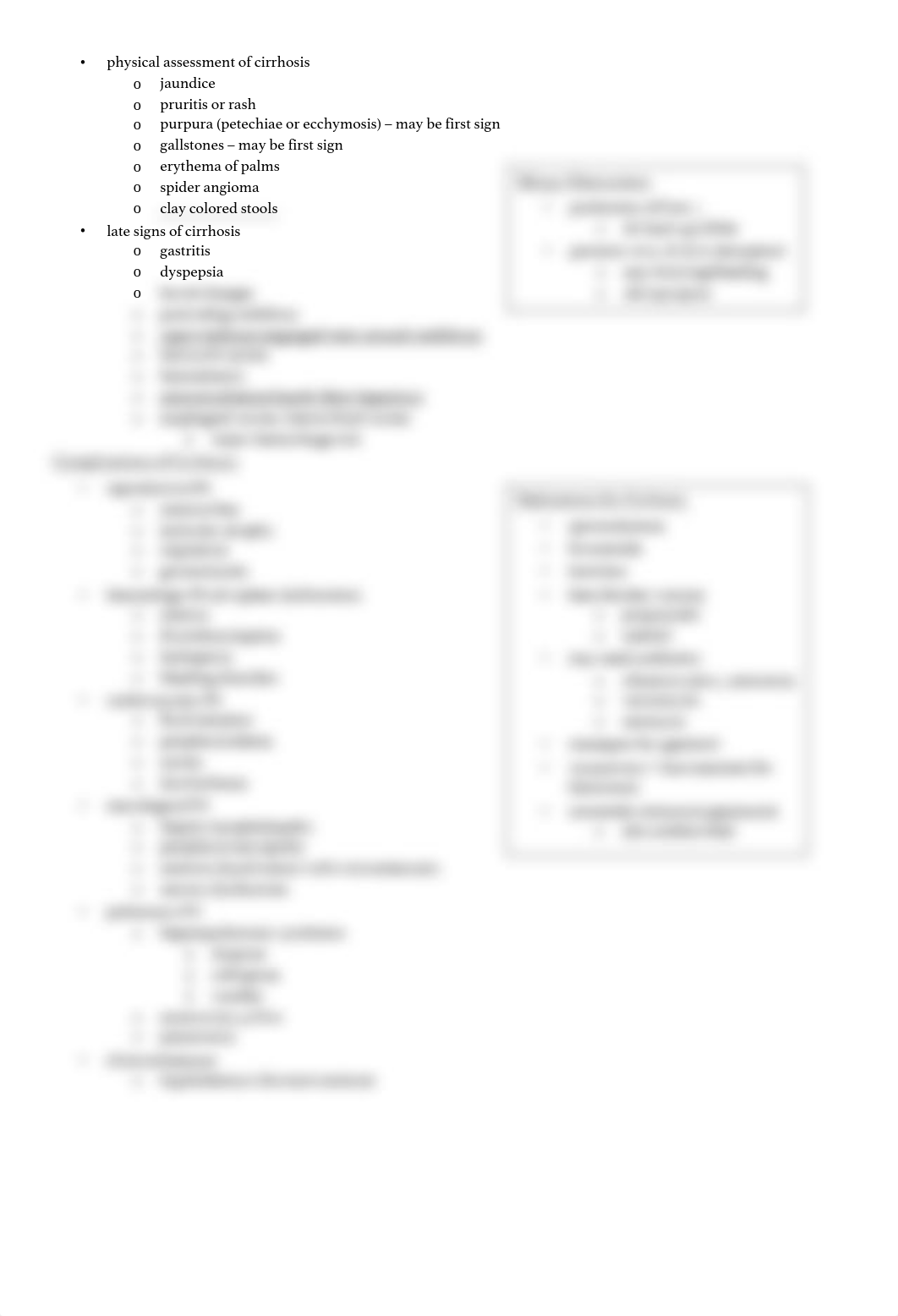 Exam 4 Study Guide.pdf_djf6tjcaw9c_page3