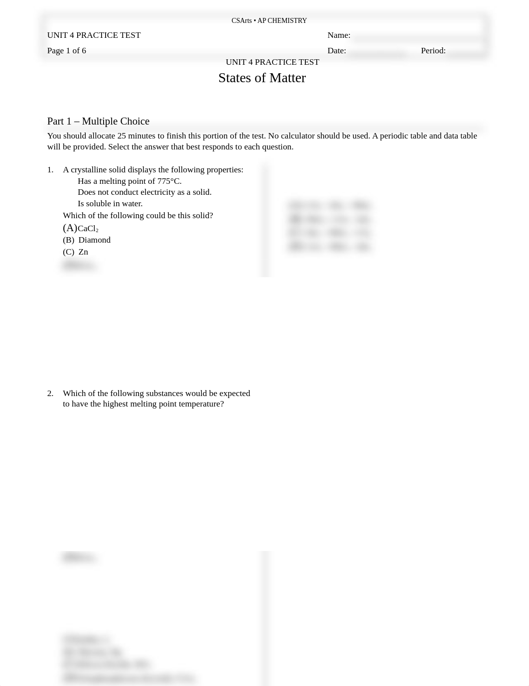 AP_Chem_4.0_Practice_Test.doc_djf6tldpvl4_page1