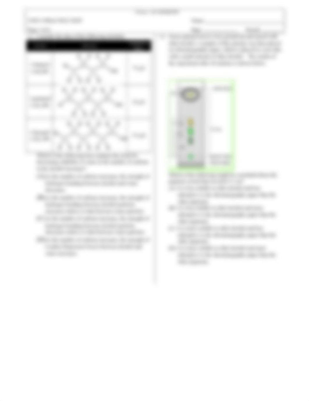 AP_Chem_4.0_Practice_Test.doc_djf6tldpvl4_page3