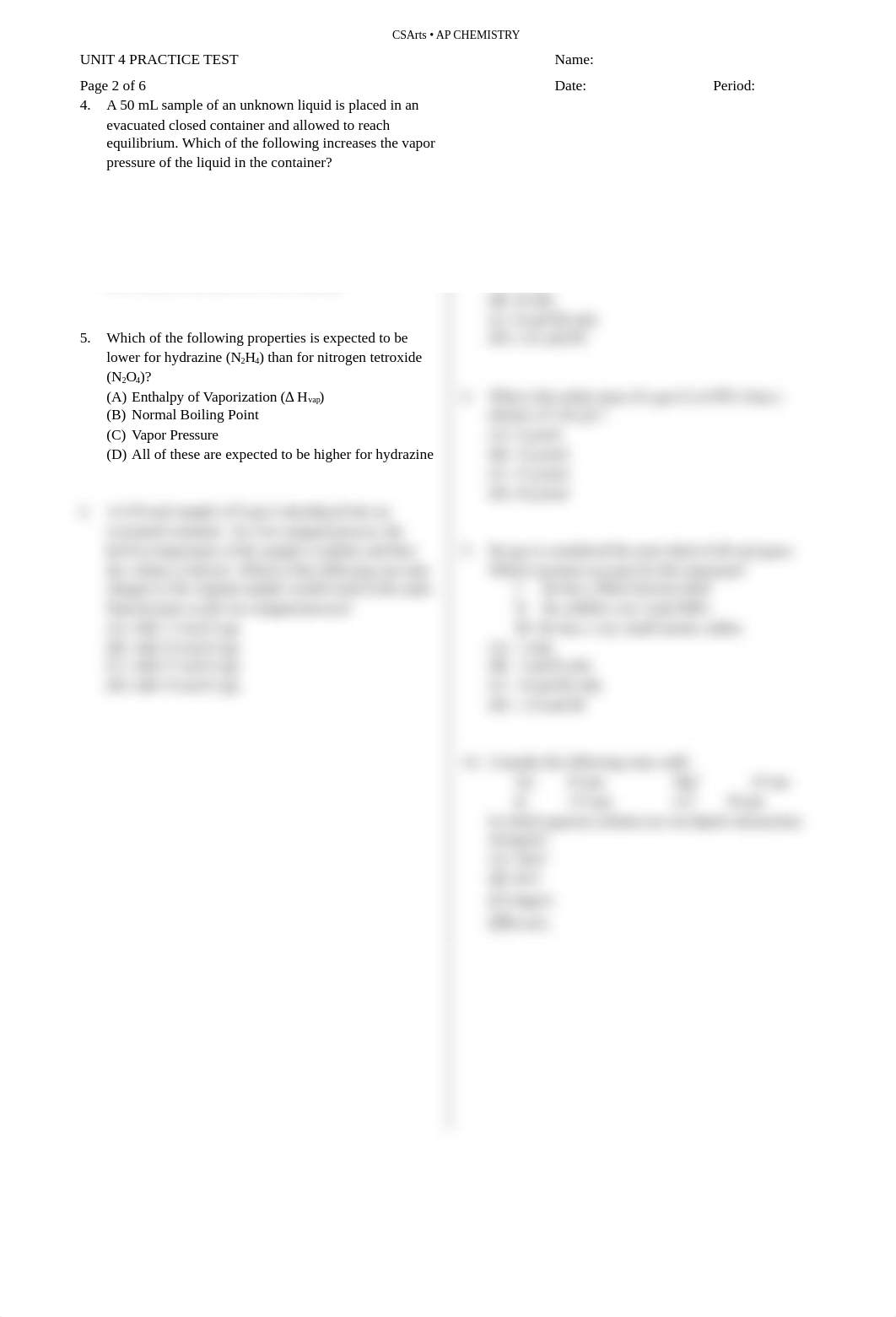 AP_Chem_4.0_Practice_Test.doc_djf6tldpvl4_page2