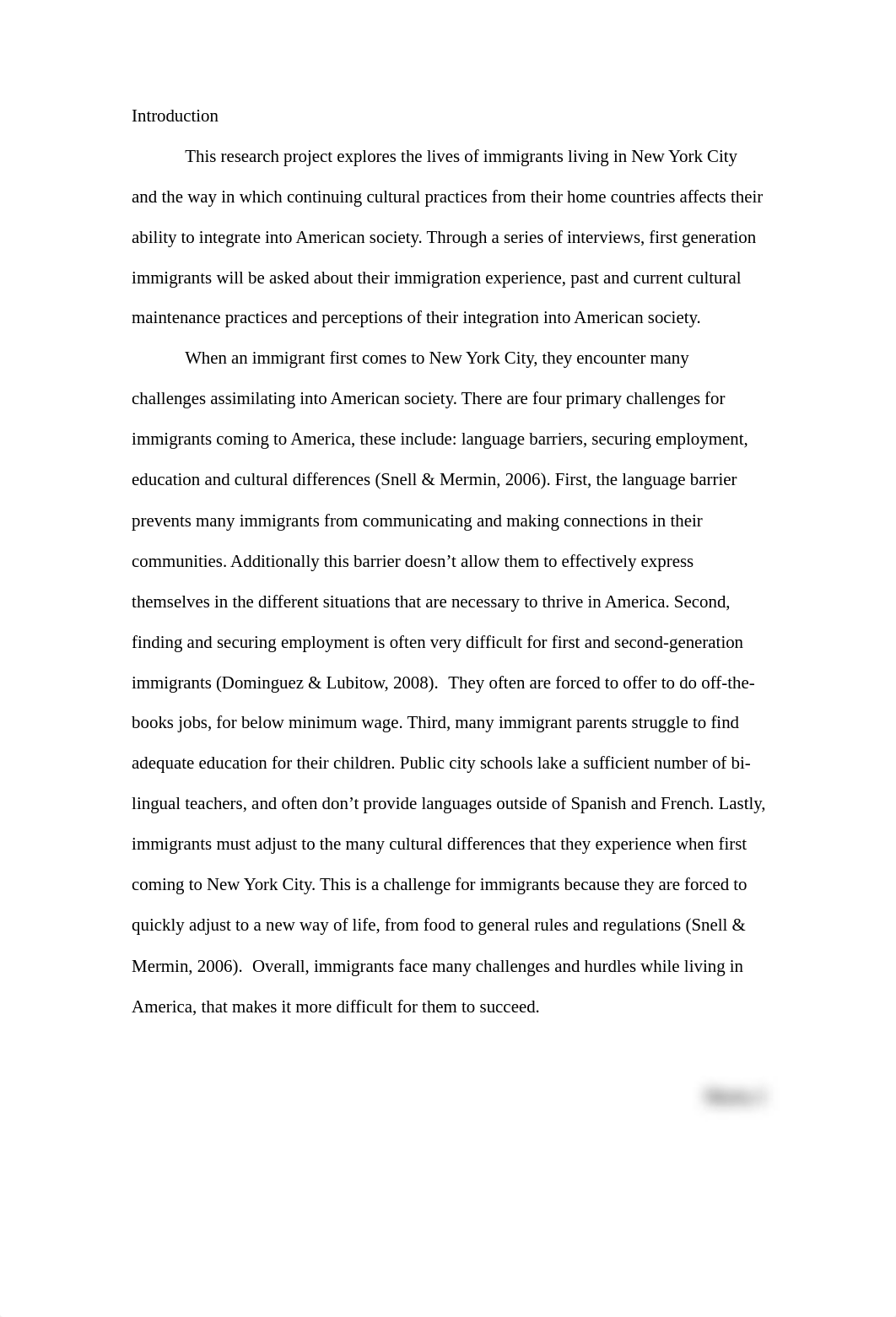 JMartin - Senior Seminar - Final Paper.docx_djf6yph4iyg_page3