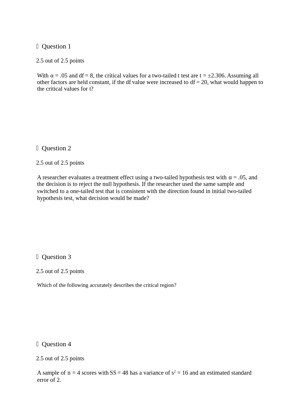 354-Exam4.docx_djf6z56hqi3_page1