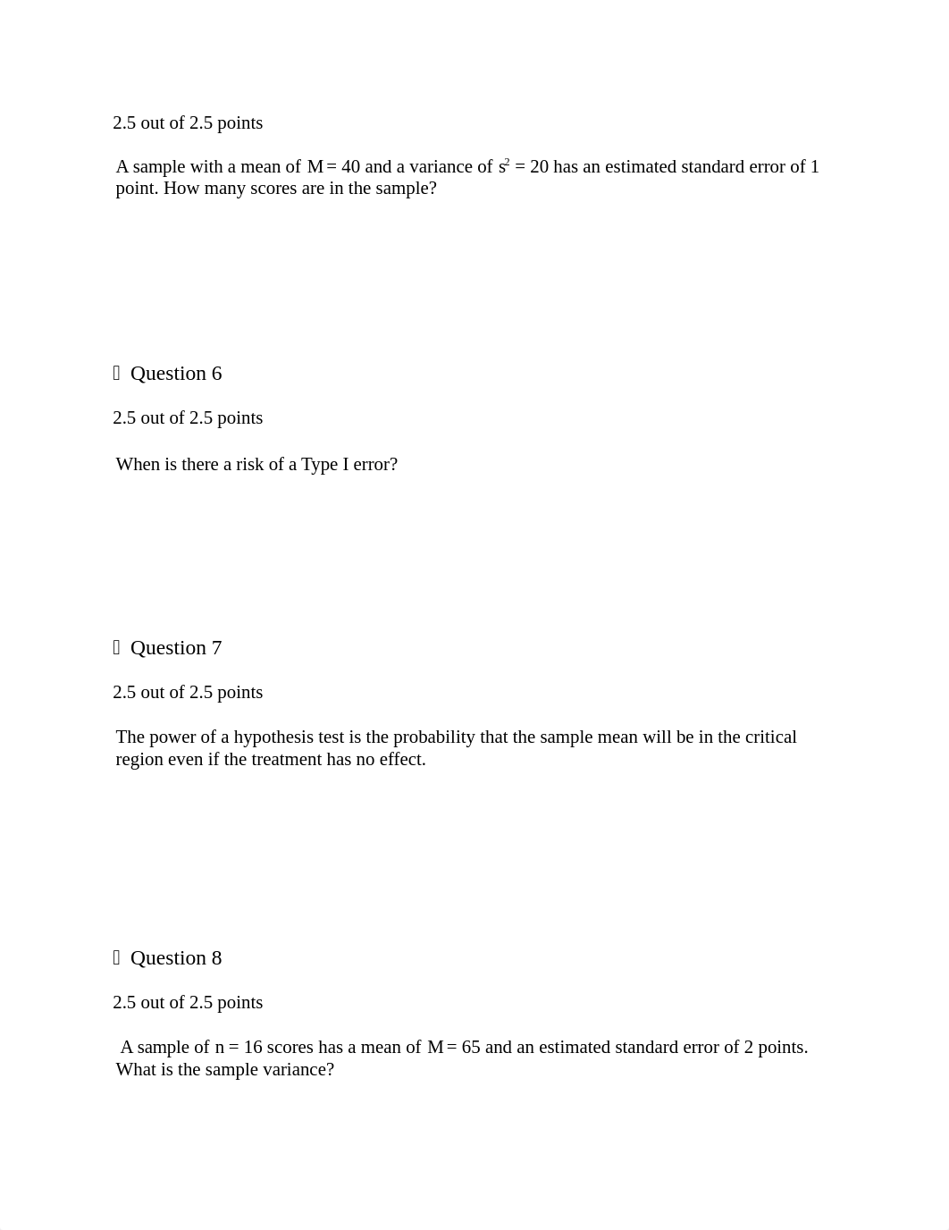 354-Exam4.docx_djf6z56hqi3_page2