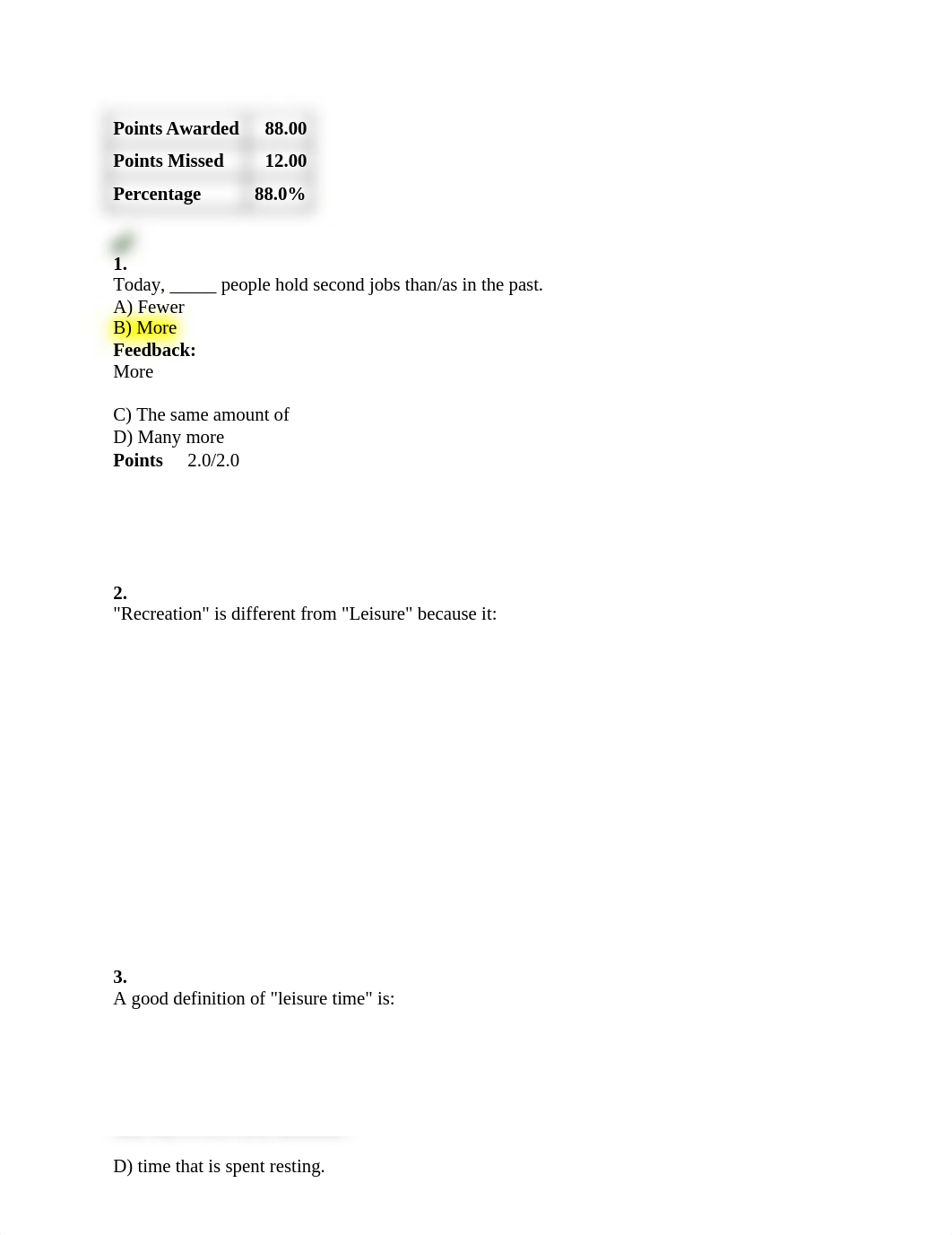 Graded Quiz 4_djf716cb4jy_page1