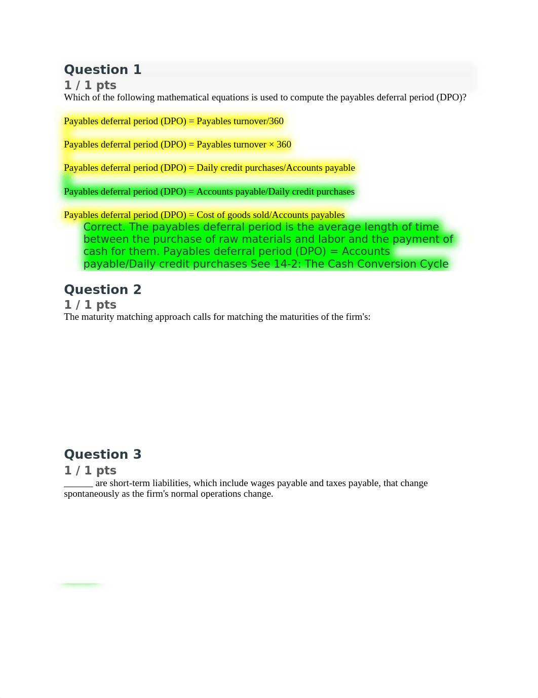 Quiz 3 Answers.docx_djf80898hbl_page1