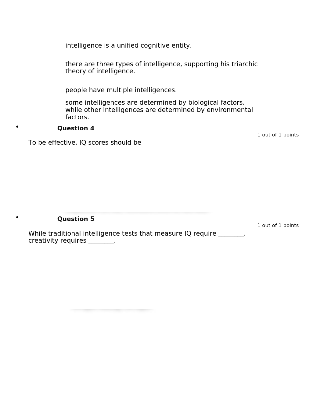 Psy Ch 8 Quiz.docx_djf8evap03u_page2