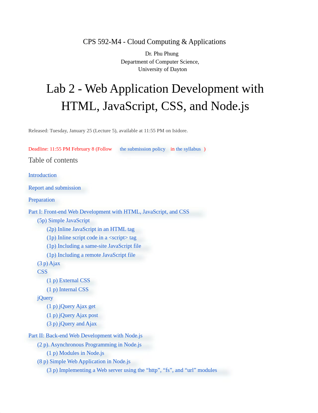 CCA-S22-Lab 2 Web Application Development (1).pdf_djf8gekn9tl_page1