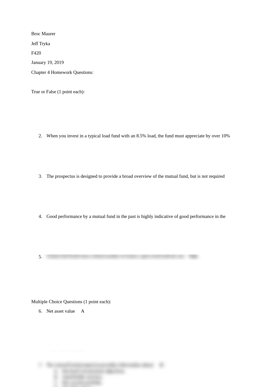 F420 Assighnment 3.docx_djf8k33lu8a_page1