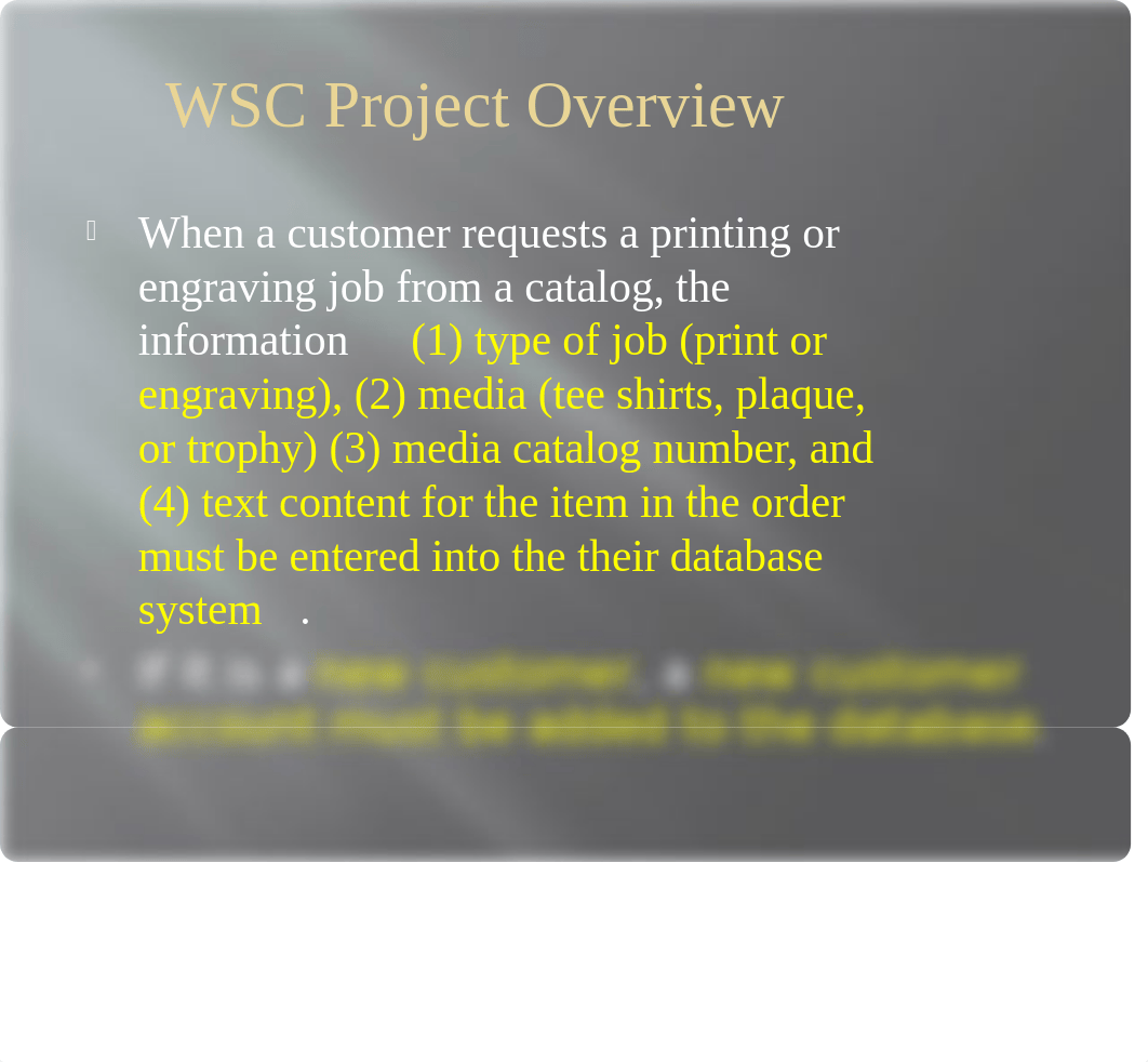 CIS470Week8GroupBWSCOrderingAutomationProjectAjayKeeramkary_djf8lp6yhox_page4