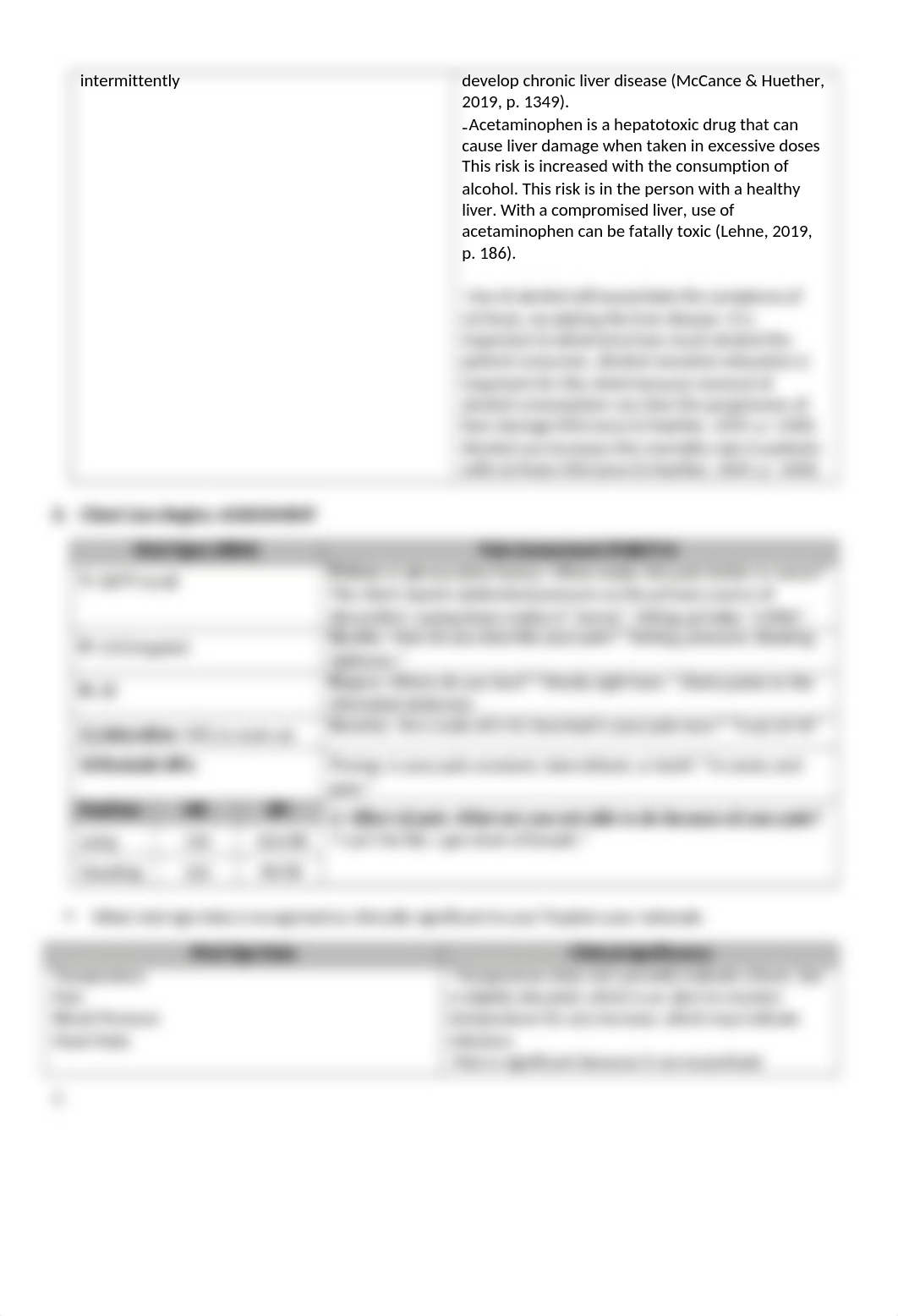 Cirrhosis Case Study Assignment.docx_djf8lwefsji_page2