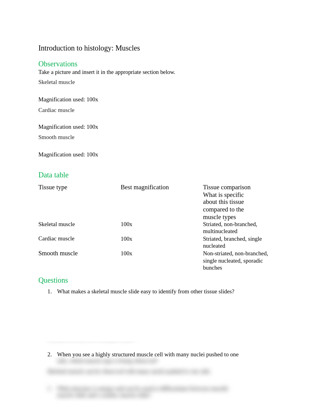 Intro+to+Histology+-+Muscles (2).docx_djf8rvwws5j_page1